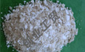 創業融雪劑有什么優點